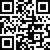 https://en.hawzahnews.com/xg5Nn
