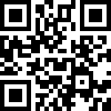 https://en.hawzahnews.com/xfYsL
