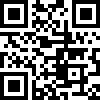 https://en.hawzahnews.com/xdRCy