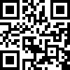 https://en.hawzahnews.com/xfX4s