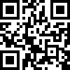 https://en.hawzahnews.com/xbJS9
