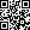 https://en.hawzahnews.com/xg6FG