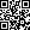 https://en.hawzahnews.com/xfXcX