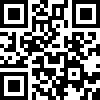https://en.hawzahnews.com/xfDMC