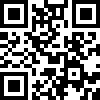 https://en.hawzahnews.com/x7mXb