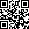 https://en.hawzahnews.com/xdW9z