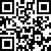 https://en.hawzahnews.com/xf4zM