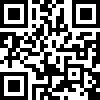 https://en.hawzahnews.com/xbCZF