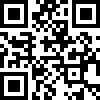 https://en.hawzahnews.com/x9Zkf