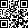 https://en.hawzahnews.com/xg6rk