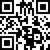 https://en.hawzahnews.com/x7nj8