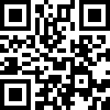 https://en.hawzahnews.com/xdYkJ