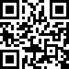 https://en.hawzahnews.com/xdRWH