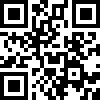 https://en.hawzahnews.com/xfHbg