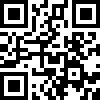 https://en.hawzahnews.com/xg88x