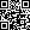 https://en.hawzahnews.com/xccrQ
