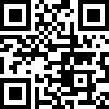 https://en.hawzahnews.com/xdxFm