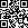 https://en.hawzahnews.com/xdRL8