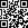 https://en.hawzahnews.com/xgdbF