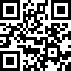 https://en.hawzahnews.com/xdWVD