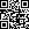https://en.hawzahnews.com/xf8y4