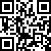 https://en.hawzahnews.com/xdW7f