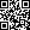 https://en.hawzahnews.com/xfNKW