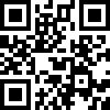 https://en.hawzahnews.com/xg5G5