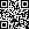 https://en.hawzahnews.com/xdgFQ