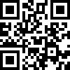 https://en.hawzahnews.com/xfNf5