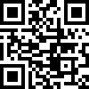 https://en.hawzahnews.com/x7mDm