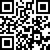 https://en.hawzahnews.com/xdthK