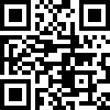 https://en.hawzahnews.com/xfh3v
