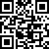 https://en.hawzahnews.com/x9V36