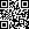 https://en.hawzahnews.com/xdLfG