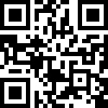 https://en.hawzahnews.com/xbJTq