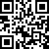 https://en.hawzahnews.com/xfSQZ