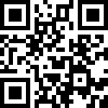 https://en.hawzahnews.com/xdpFG