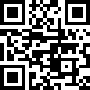 https://en.hawzahnews.com/xfBsN
