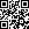 https://en.hawzahnews.com/xdWtQ