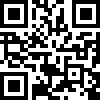 https://en.hawzahnews.com/xfsHc