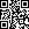 https://en.hawzahnews.com/xdZN7