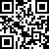 https://en.hawzahnews.com/x7kJY