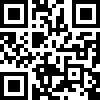 https://en.hawzahnews.com/xfkCz