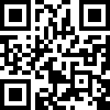 https://en.hawzahnews.com/xdZPH