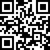 https://en.hawzahnews.com/x7kPh