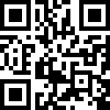 https://en.hawzahnews.com/x9GsV