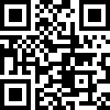 https://en.hawzahnews.com/xgcGg