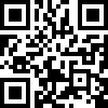 https://en.hawzahnews.com/xf7JX