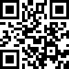 https://en.hawzahnews.com/xf9tv